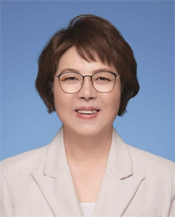 菫事 杨俊萍